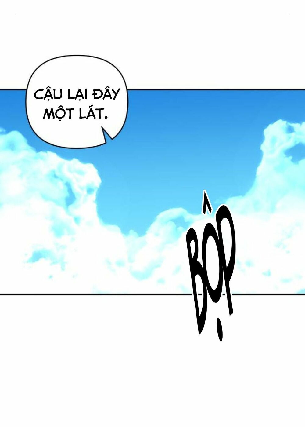 Con gái của công tước ác ma: Chapter 42