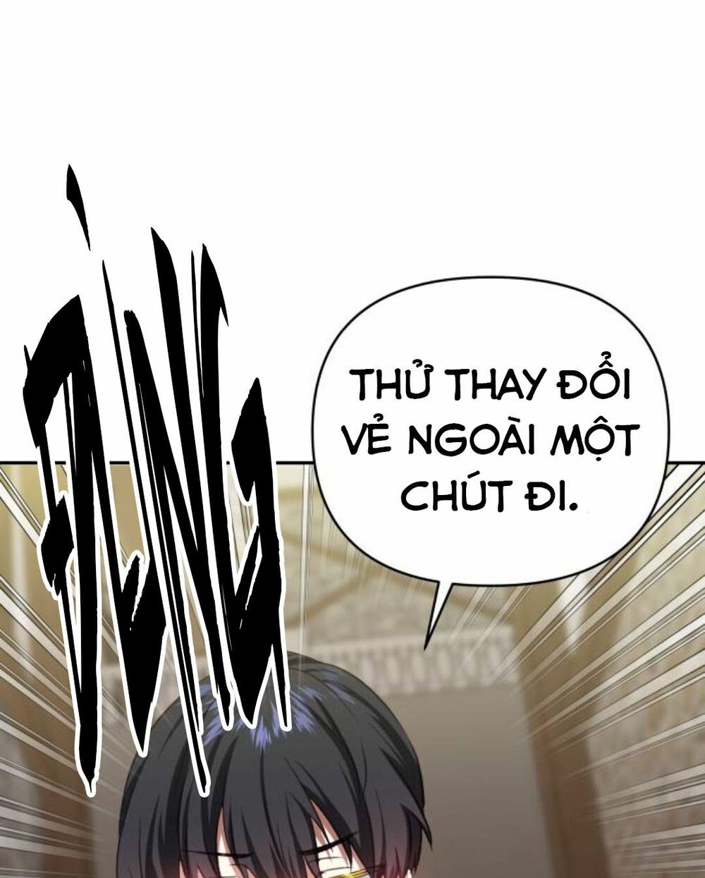 Con gái của công tước ác ma: Chapter 42