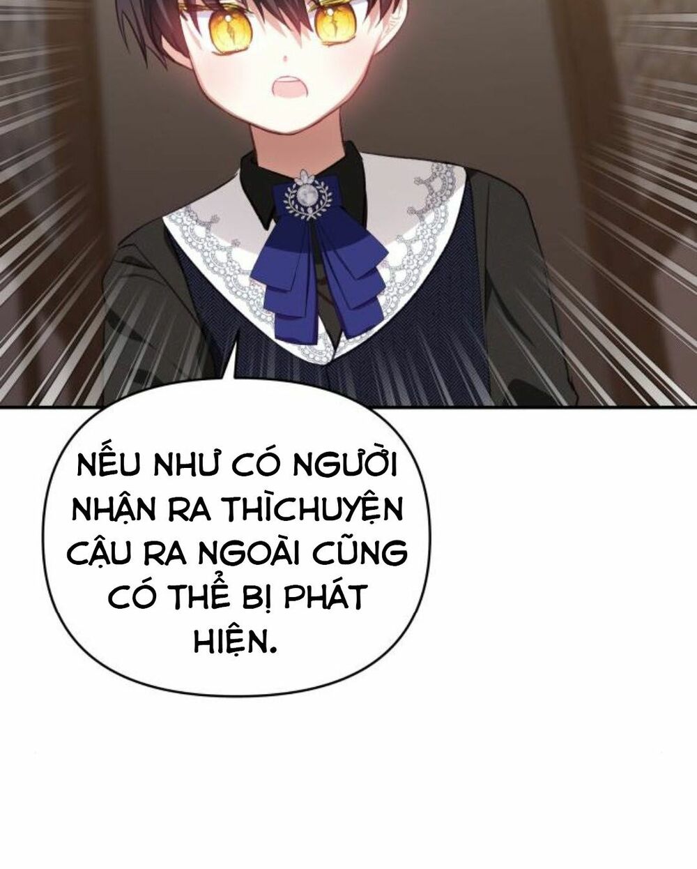 Con gái của công tước ác ma: Chapter 42