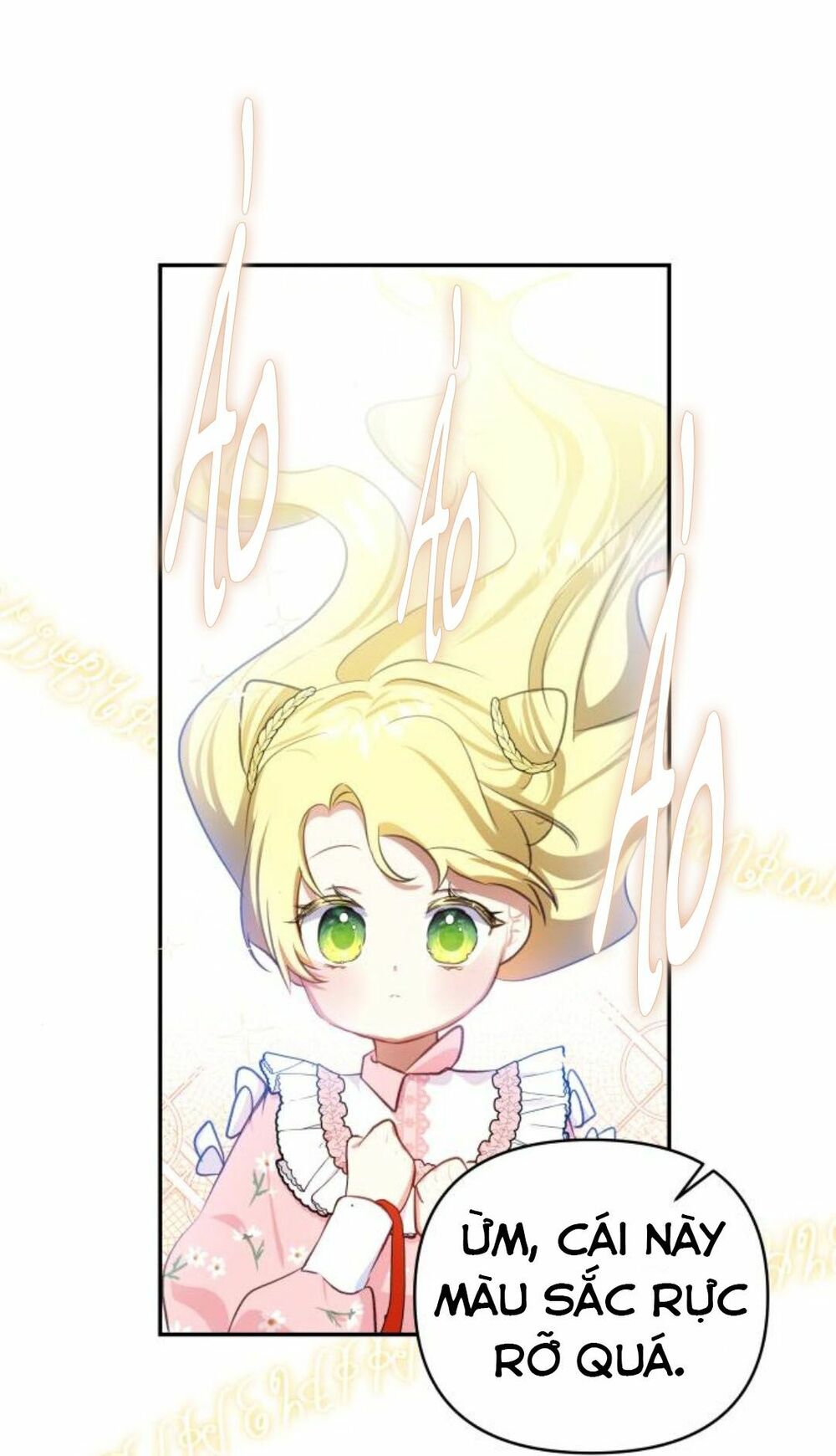 Con gái của công tước ác ma: Chapter 42
