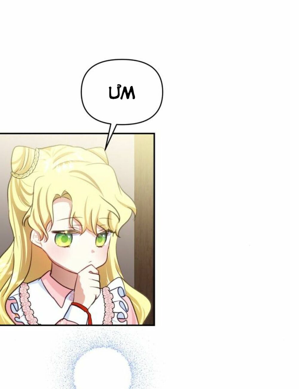 Con gái của công tước ác ma: Chapter 42