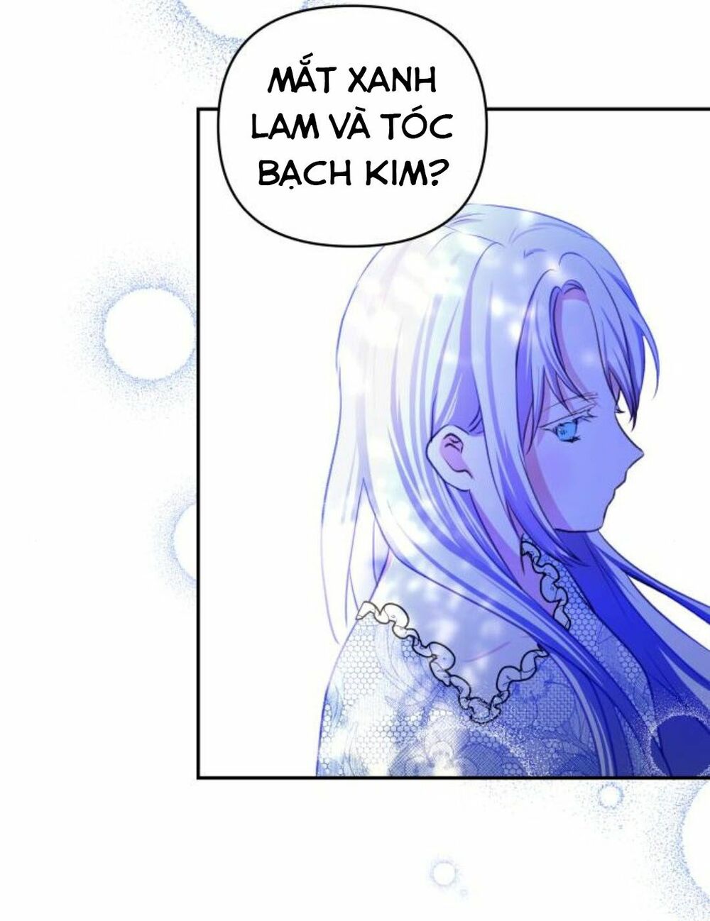 Con gái của công tước ác ma: Chapter 42