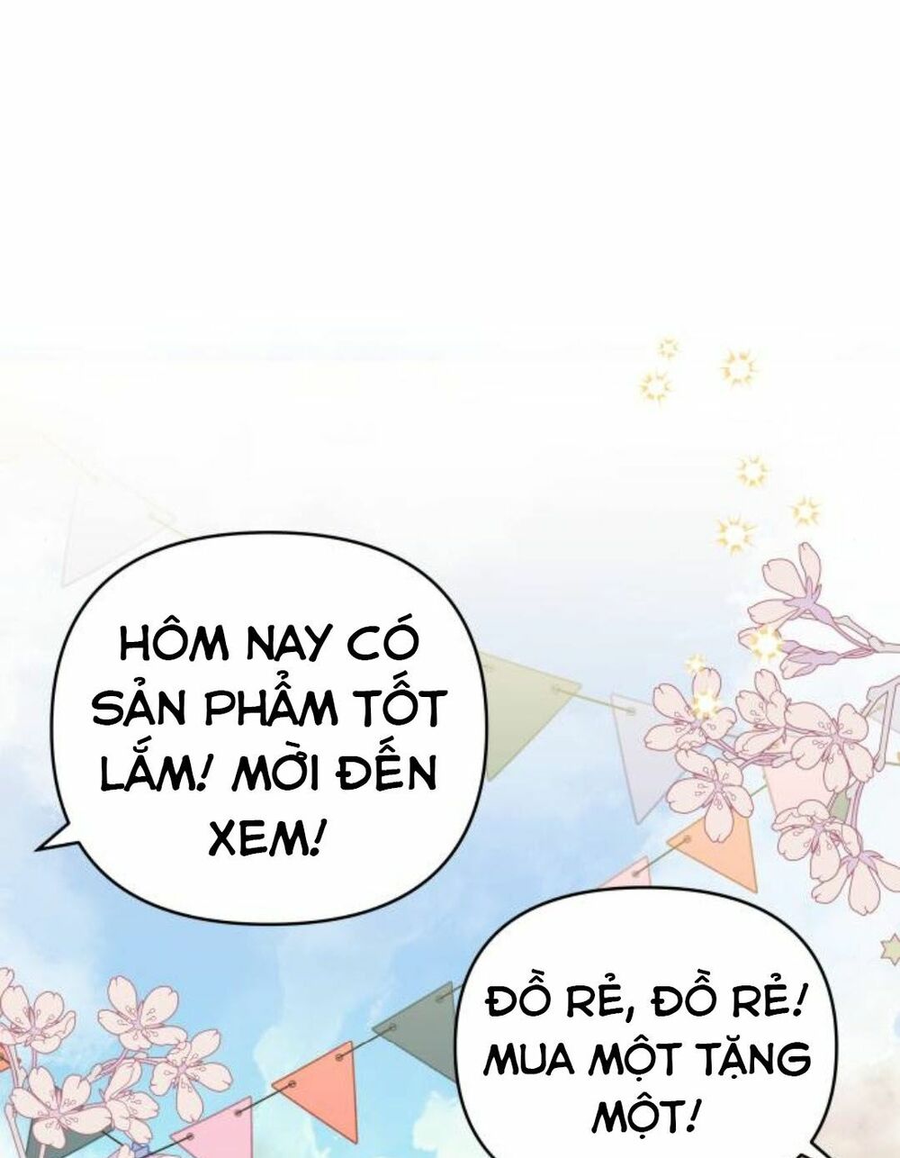 Con gái của công tước ác ma: Chapter 42