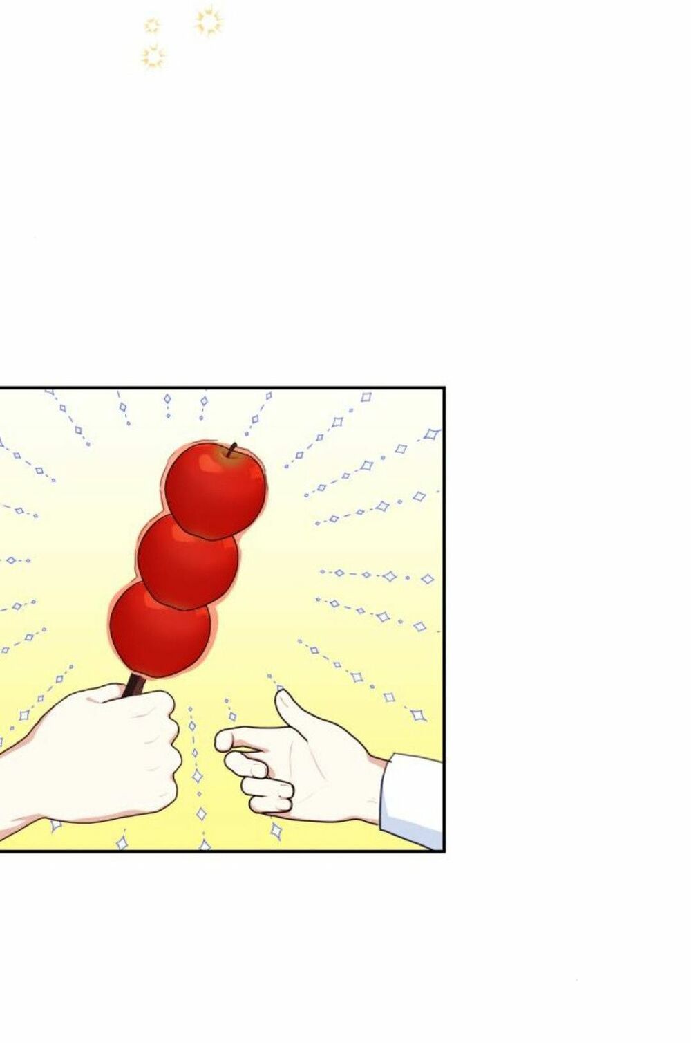 Con gái của công tước ác ma: Chapter 42