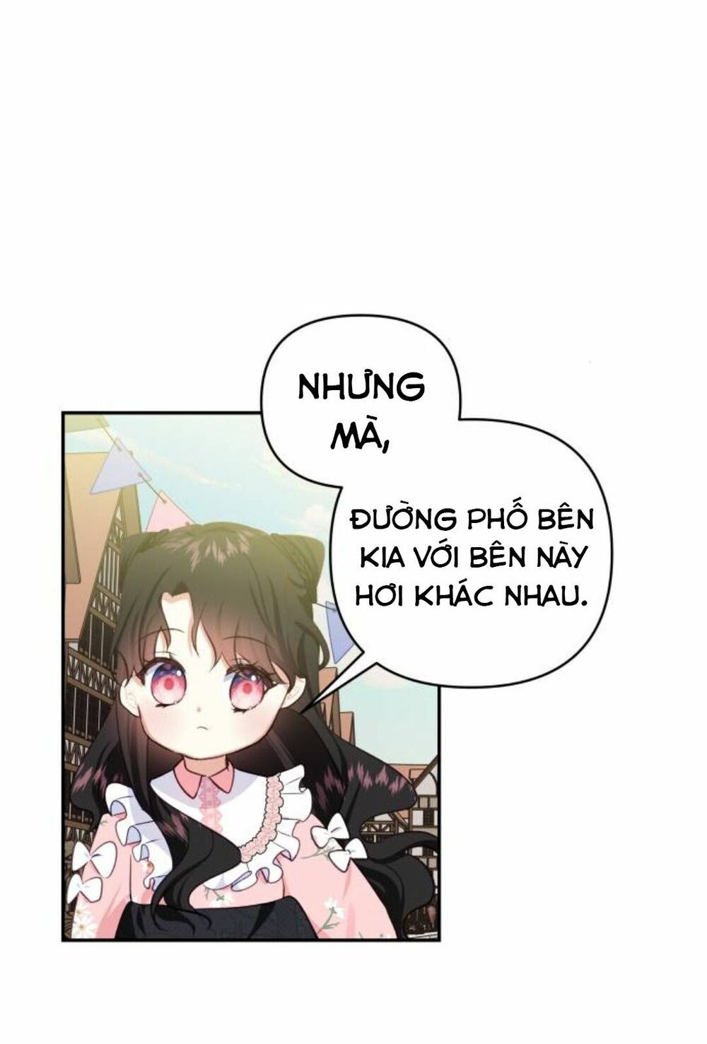 Con gái của công tước ác ma: Chapter 42
