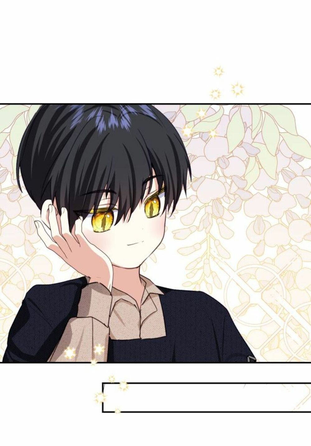 Con gái của công tước ác ma: Chapter 42