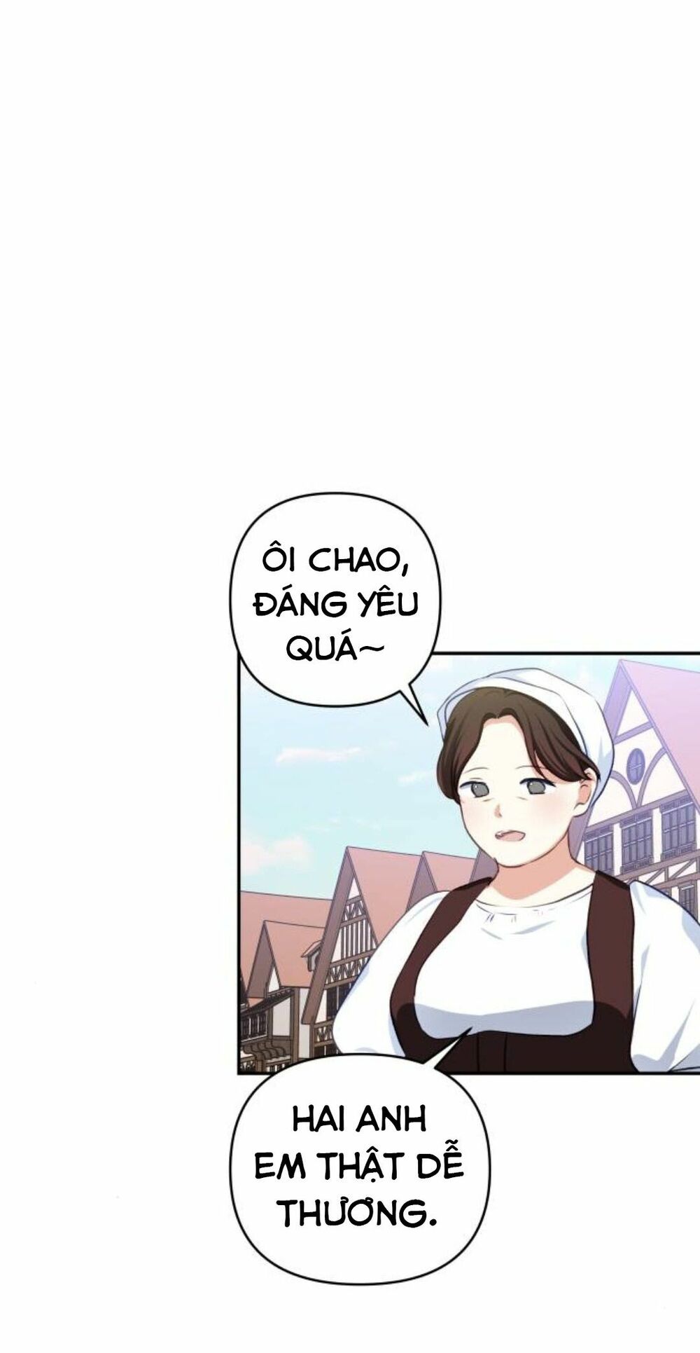 Con gái của công tước ác ma: Chapter 42