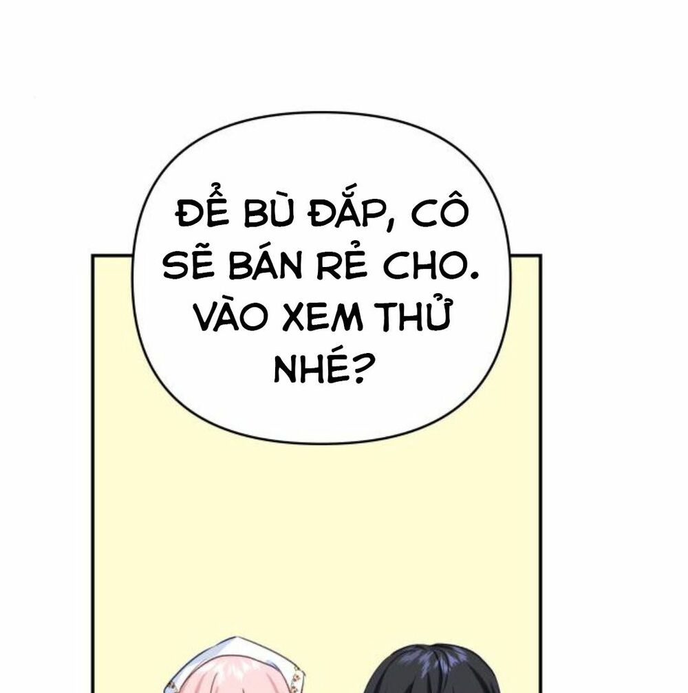 Con gái của công tước ác ma: Chapter 42