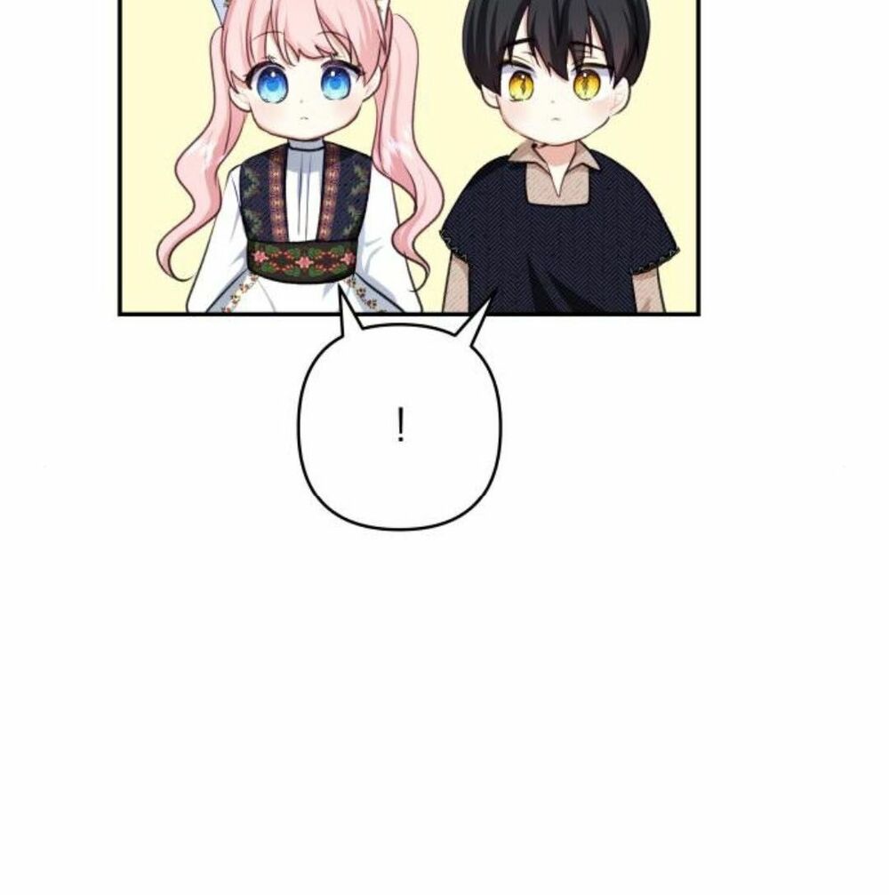 Con gái của công tước ác ma: Chapter 42