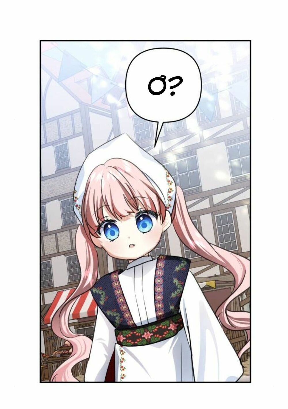Con gái của công tước ác ma: Chapter 42