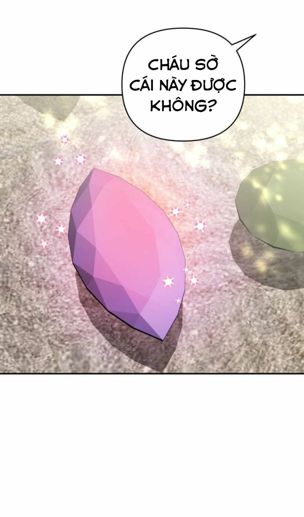 Con gái của công tước ác ma: Chapter 42