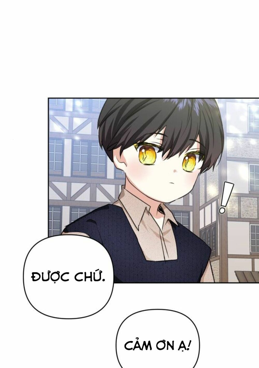 Con gái của công tước ác ma: Chapter 42