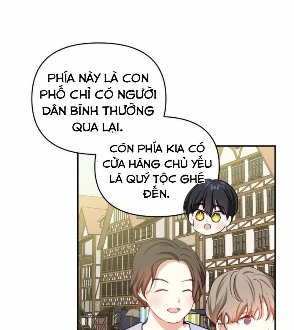Con gái của công tước ác ma: Chapter 42