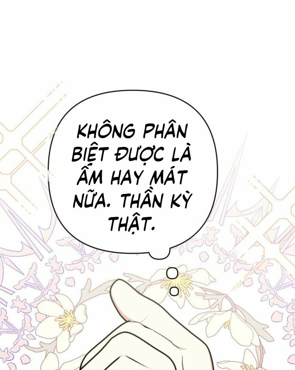 Con gái của công tước ác ma: Chapter 42