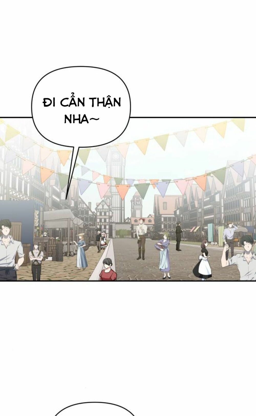 Con gái của công tước ác ma: Chapter 42