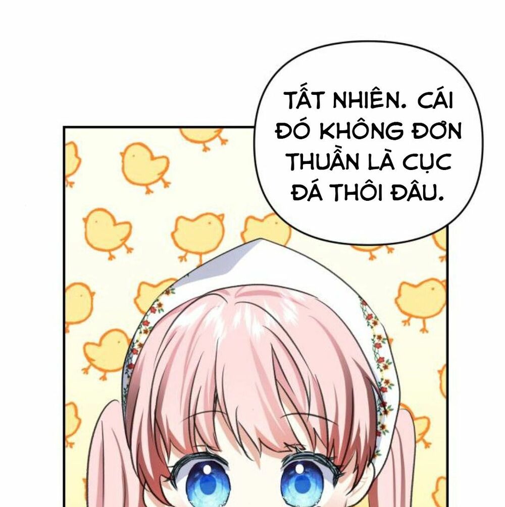 Con gái của công tước ác ma: Chapter 42