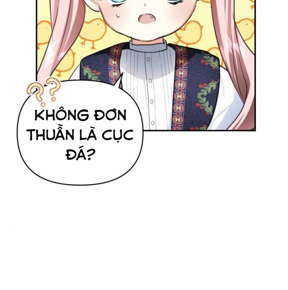 Con gái của công tước ác ma: Chapter 42