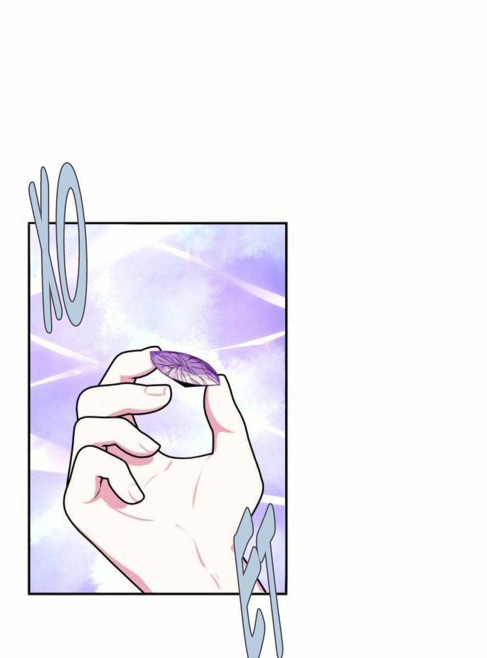 Con gái của công tước ác ma: Chapter 42