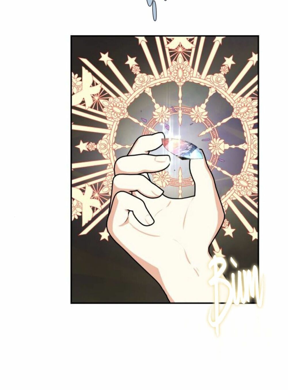 Con gái của công tước ác ma: Chapter 42