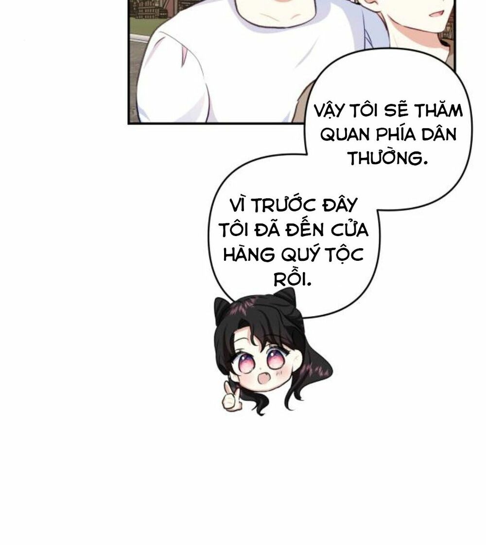 Con gái của công tước ác ma: Chapter 42