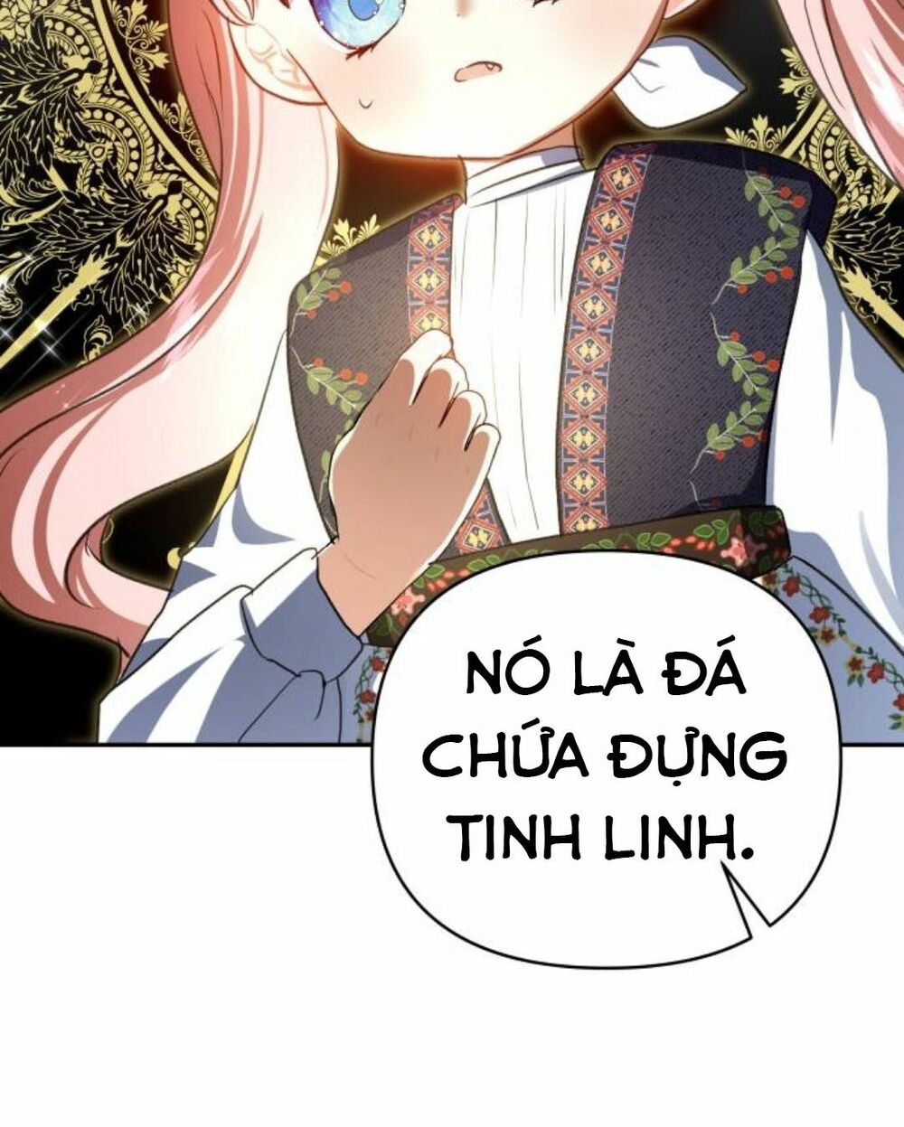 Con gái của công tước ác ma: Chapter 42