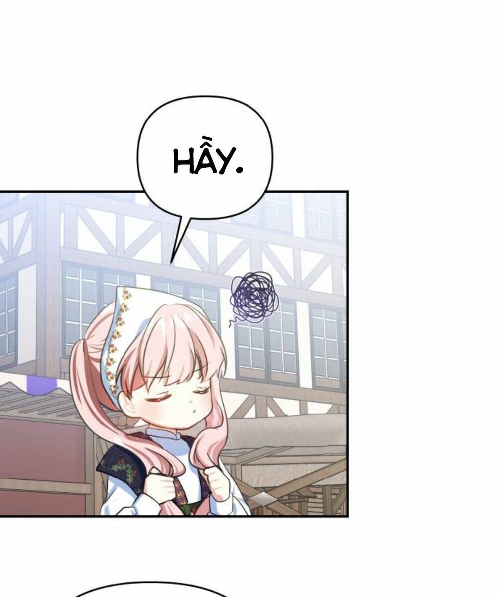 Con gái của công tước ác ma: Chapter 42