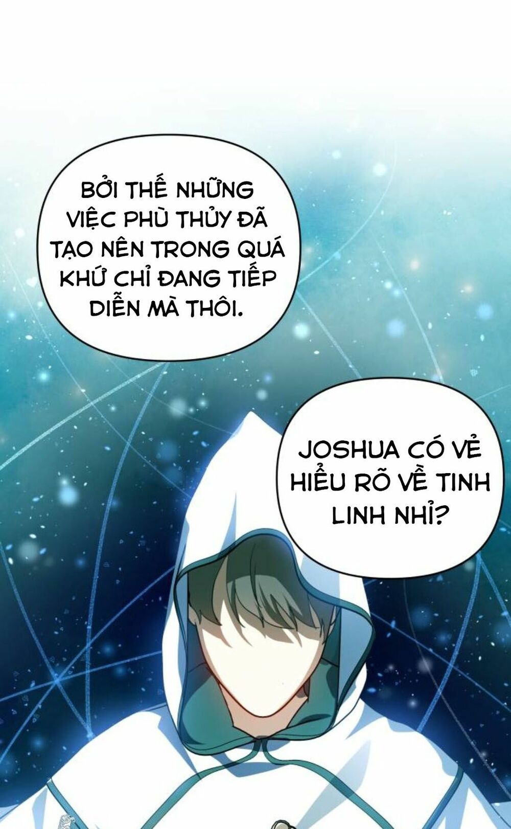 Con gái của công tước ác ma: Chapter 42