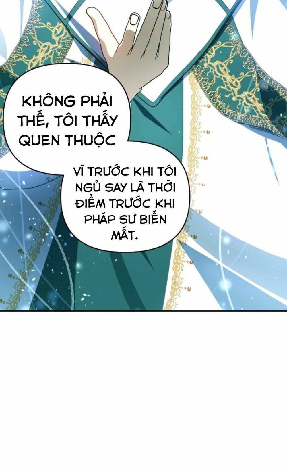 Con gái của công tước ác ma: Chapter 42