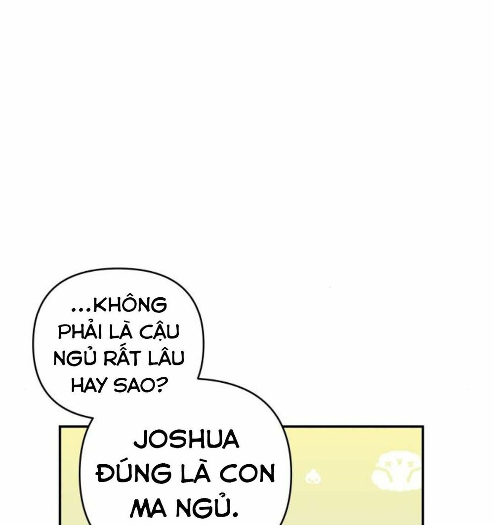 Con gái của công tước ác ma: Chapter 42
