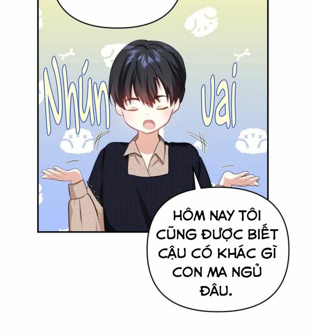Con gái của công tước ác ma: Chapter 42