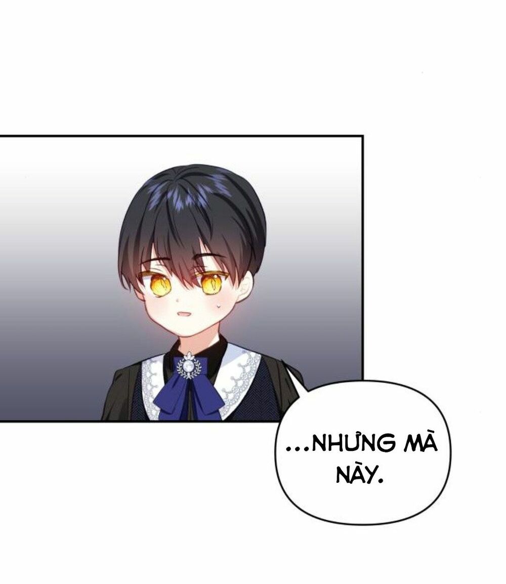 Con gái của công tước ác ma: Chapter 42
