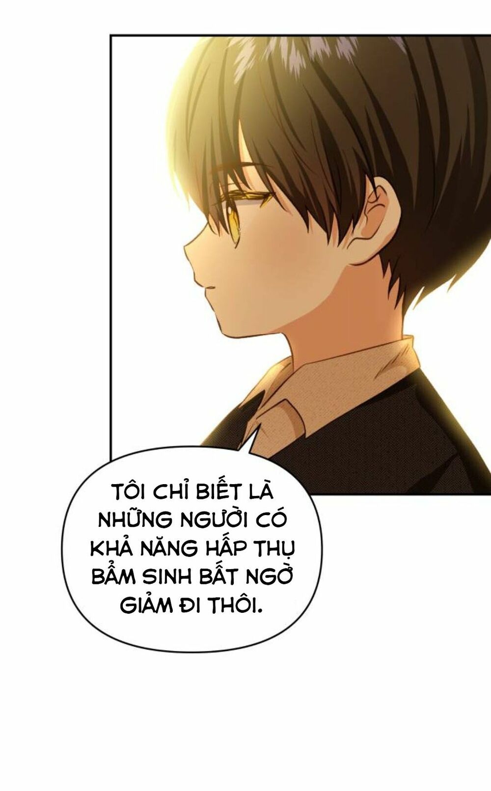 Con gái của công tước ác ma: Chapter 42