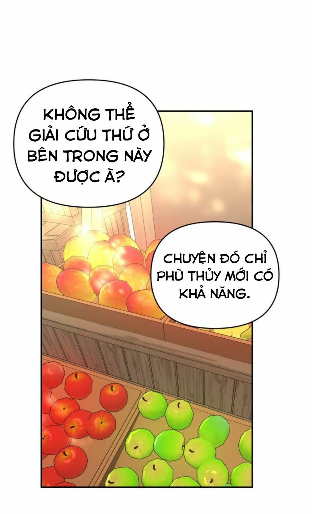 Con gái của công tước ác ma: Chapter 42