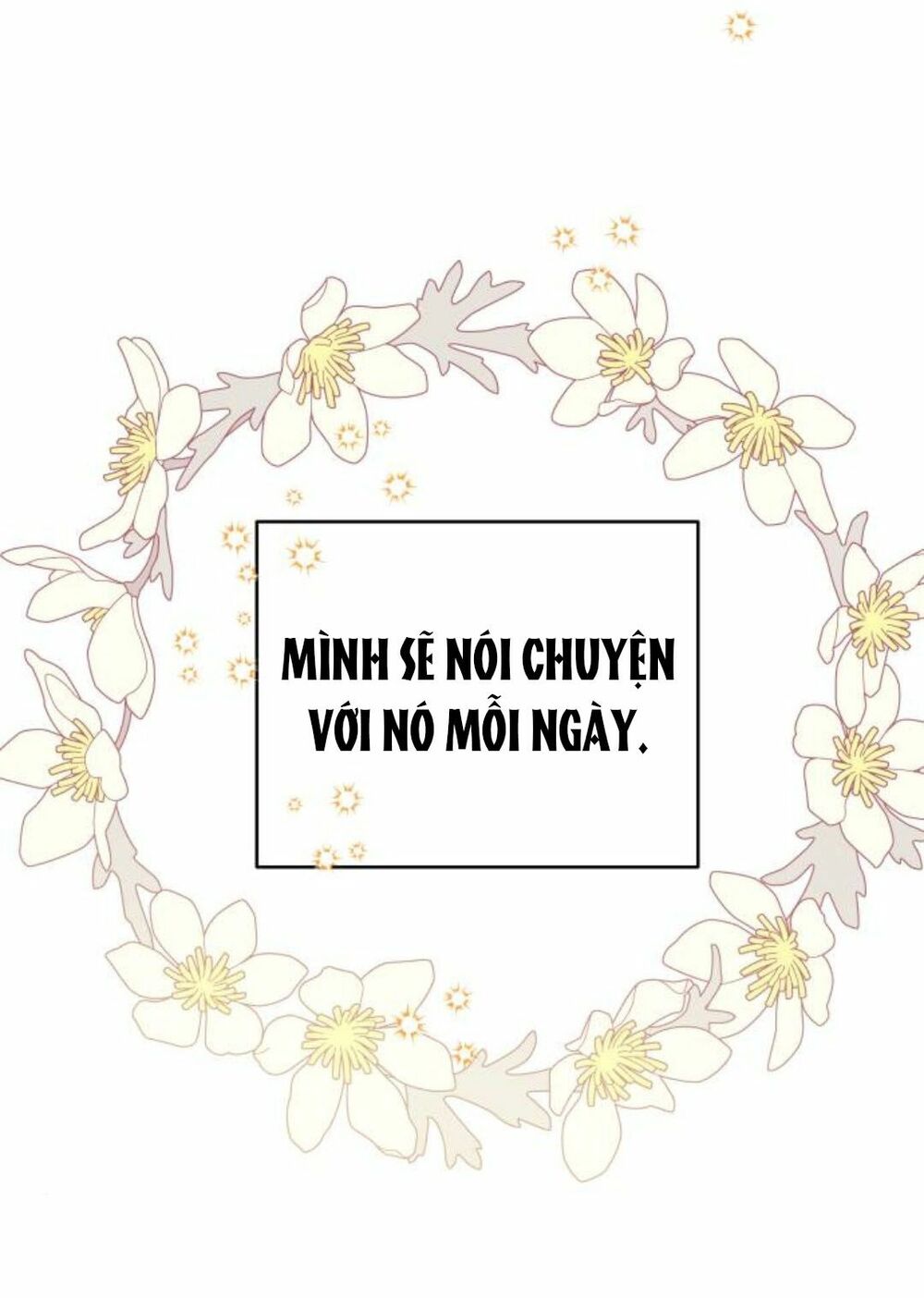 Con gái của công tước ác ma: Chapter 42