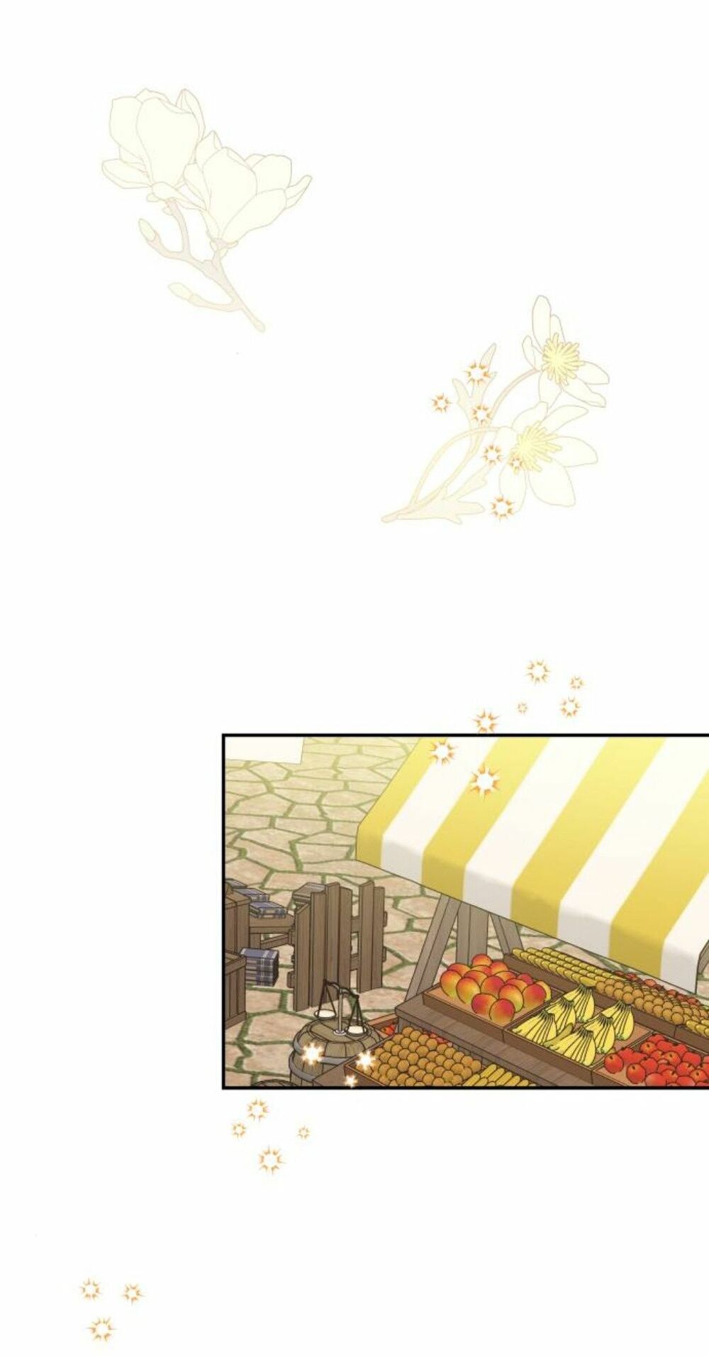 Con gái của công tước ác ma: Chapter 42