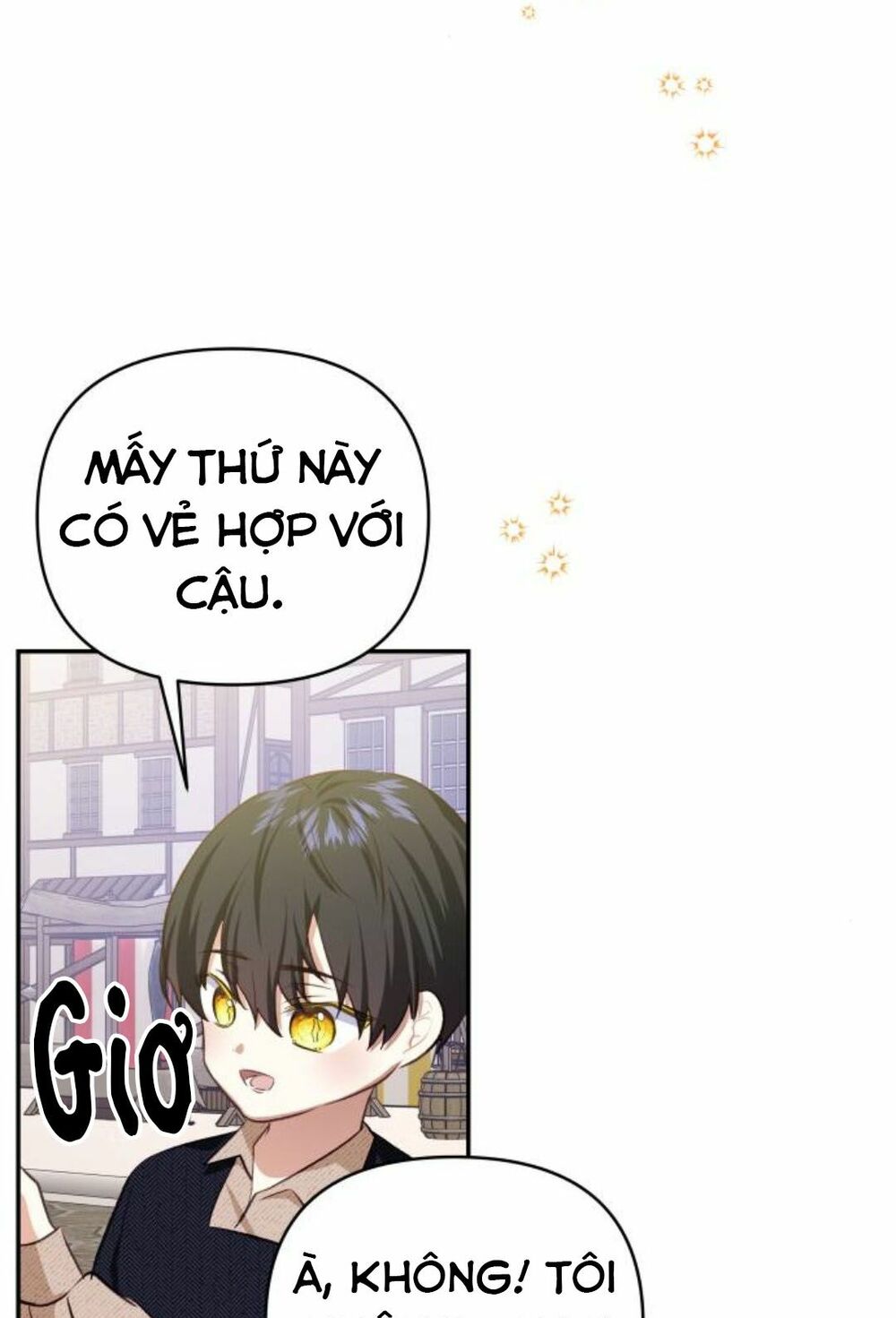 Con gái của công tước ác ma: Chapter 42