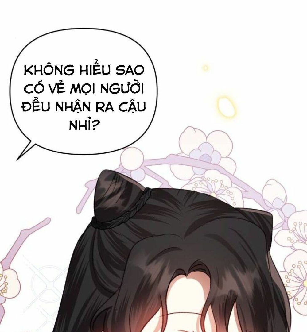 Con gái của công tước ác ma: Chapter 42