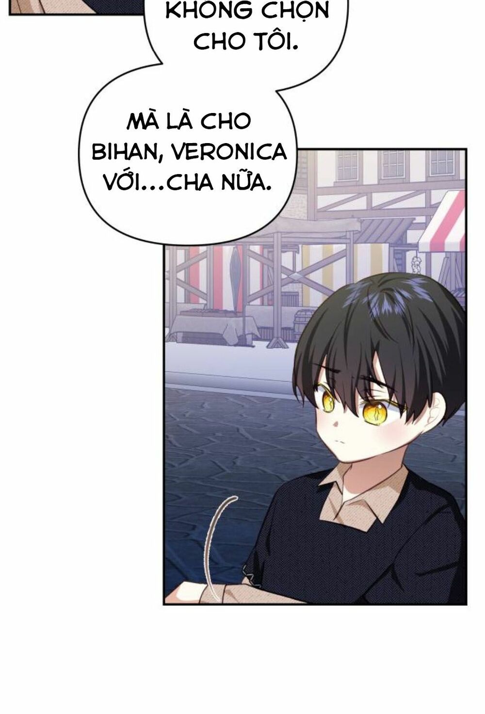 Con gái của công tước ác ma: Chapter 42