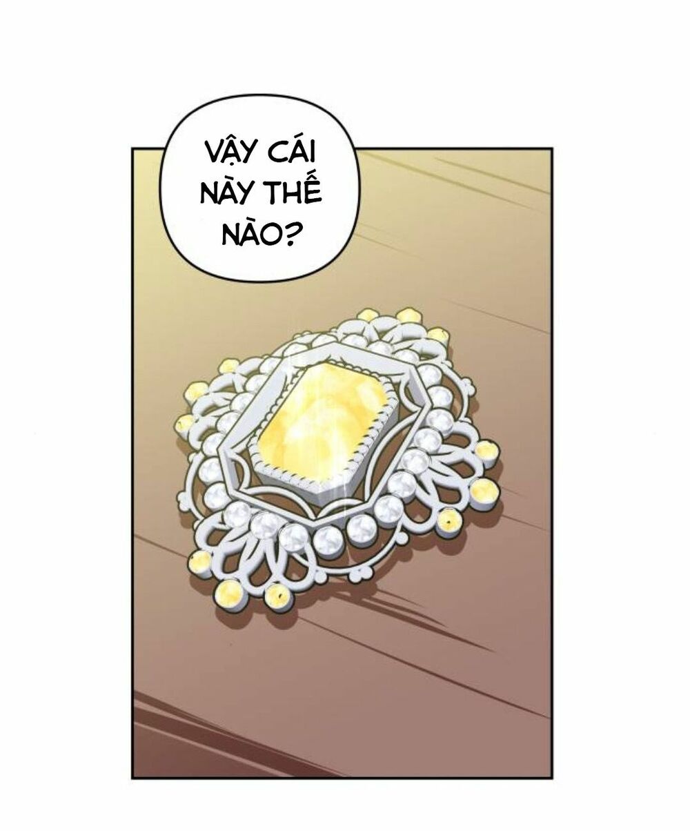 Con gái của công tước ác ma: Chapter 42