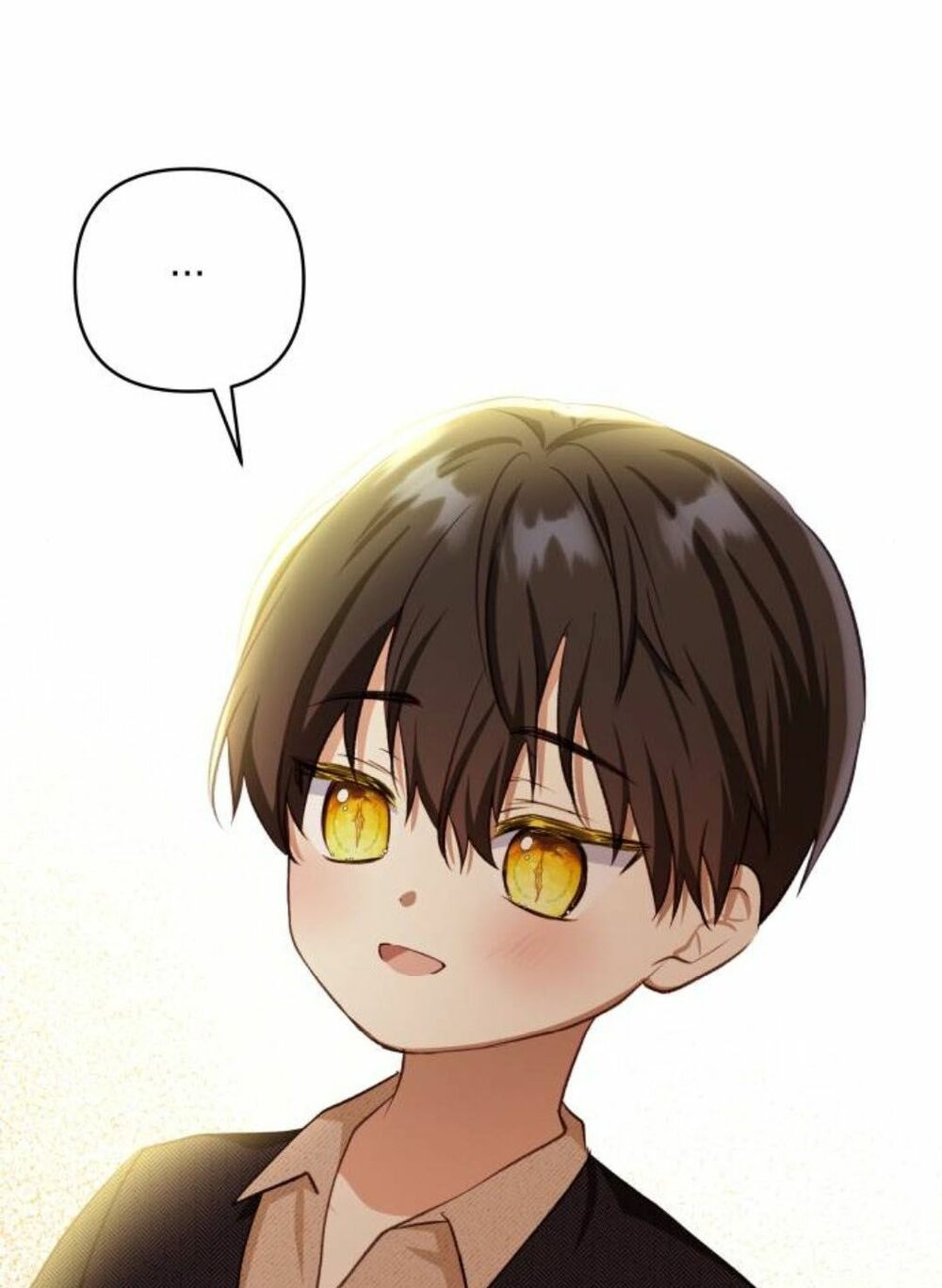 Con gái của công tước ác ma: Chapter 42
