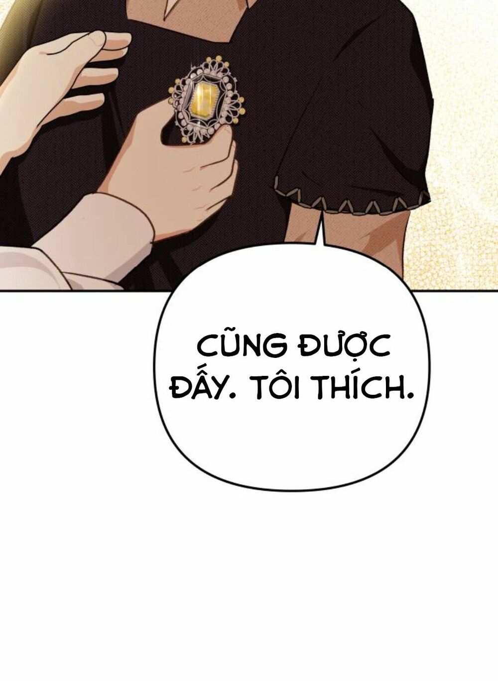 Con gái của công tước ác ma: Chapter 42