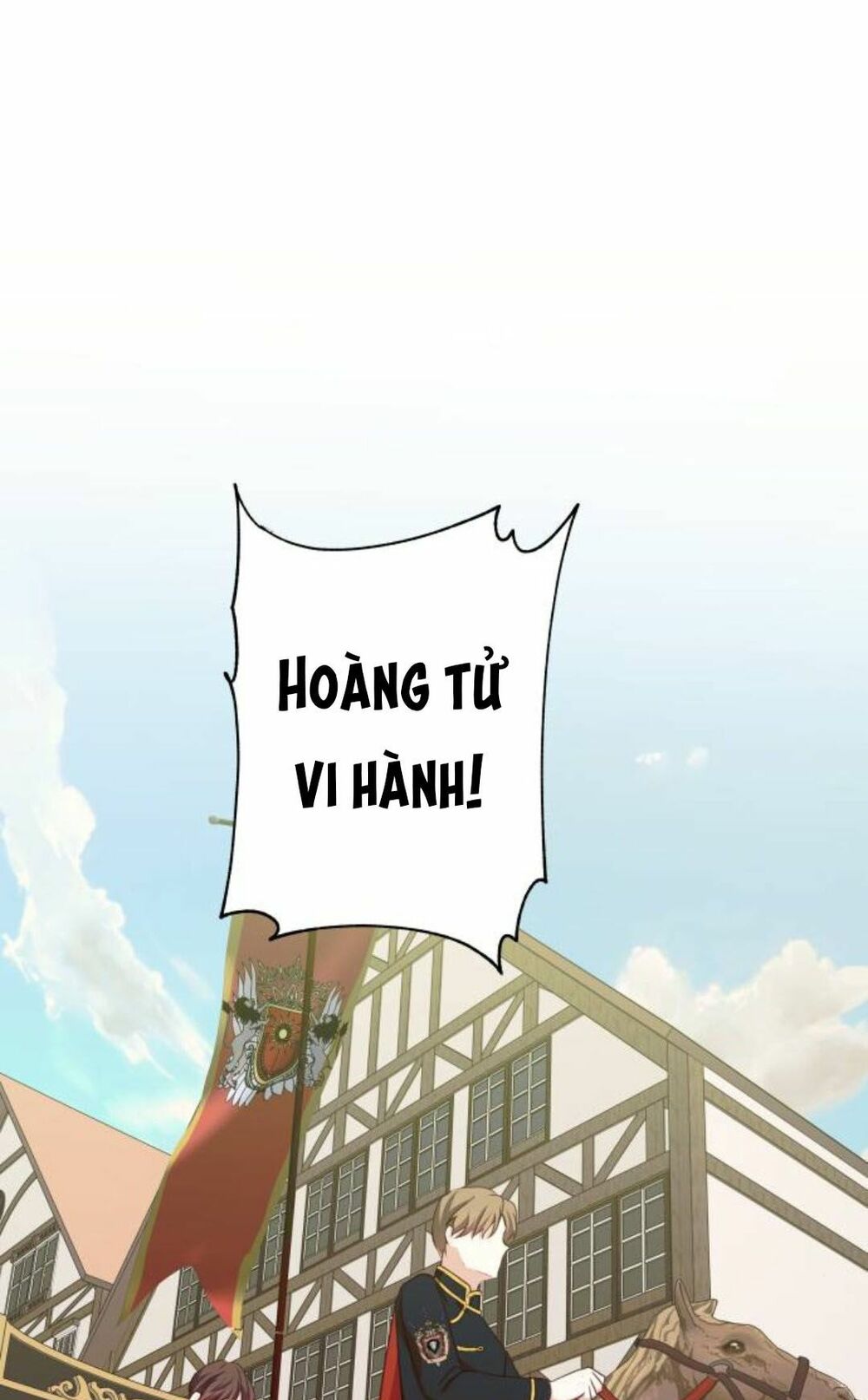 Con gái của công tước ác ma: Chapter 42