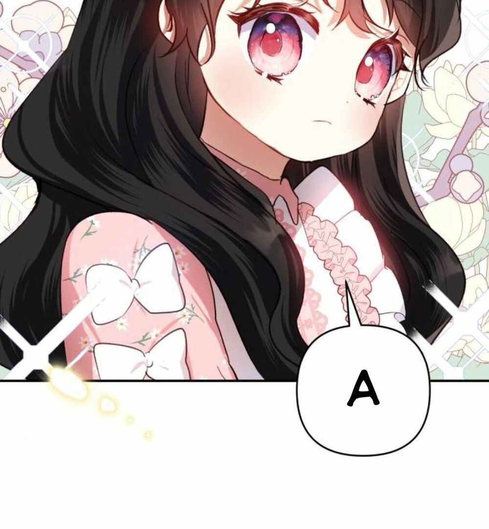 Con gái của công tước ác ma: Chapter 42
