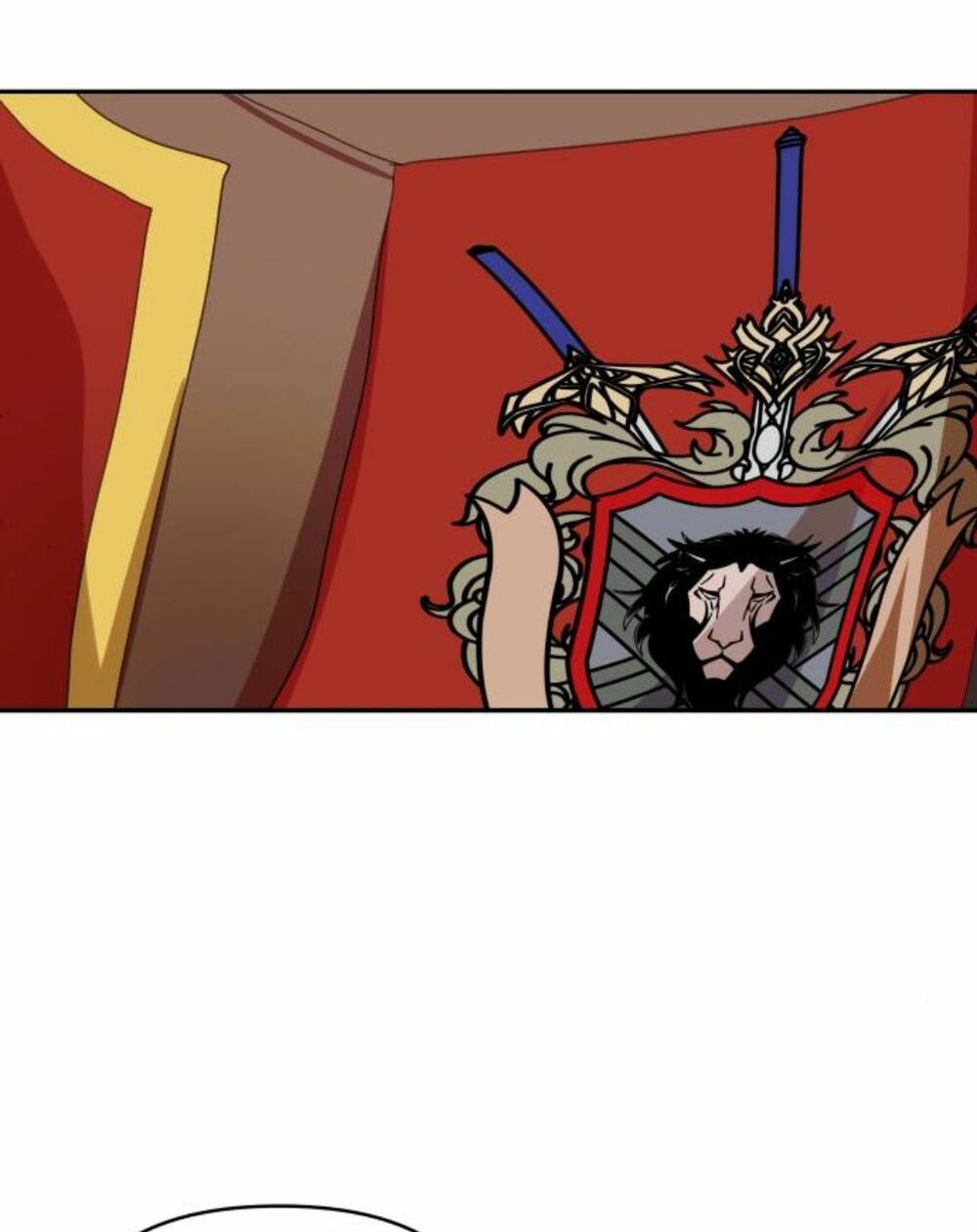 Con gái của công tước ác ma: Chapter 42