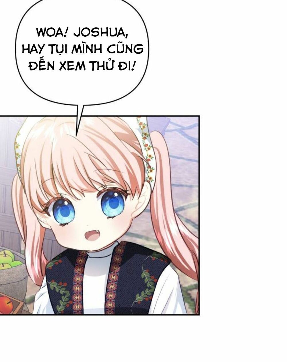 Con gái của công tước ác ma: Chapter 42