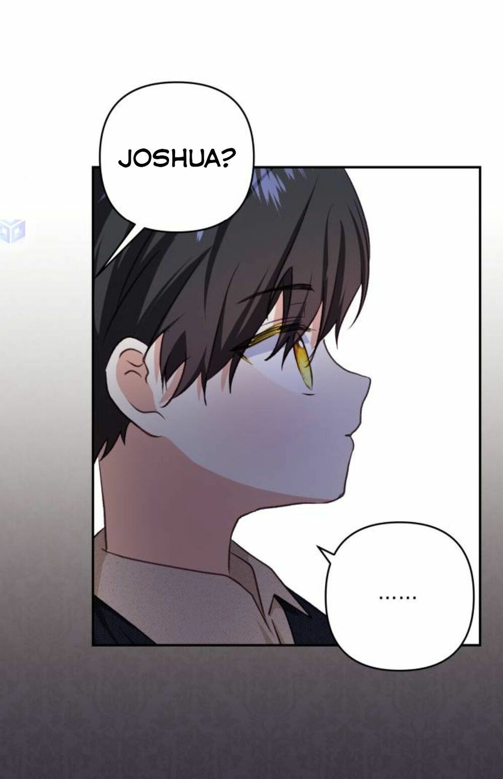 Con gái của công tước ác ma: Chapter 42
