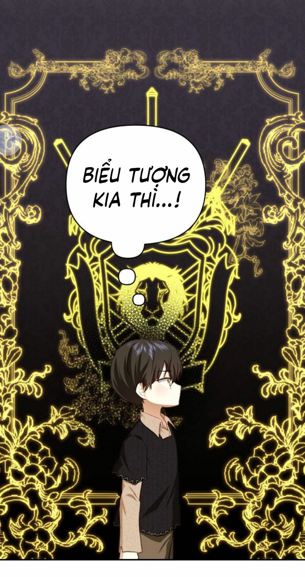 Con gái của công tước ác ma: Chapter 42