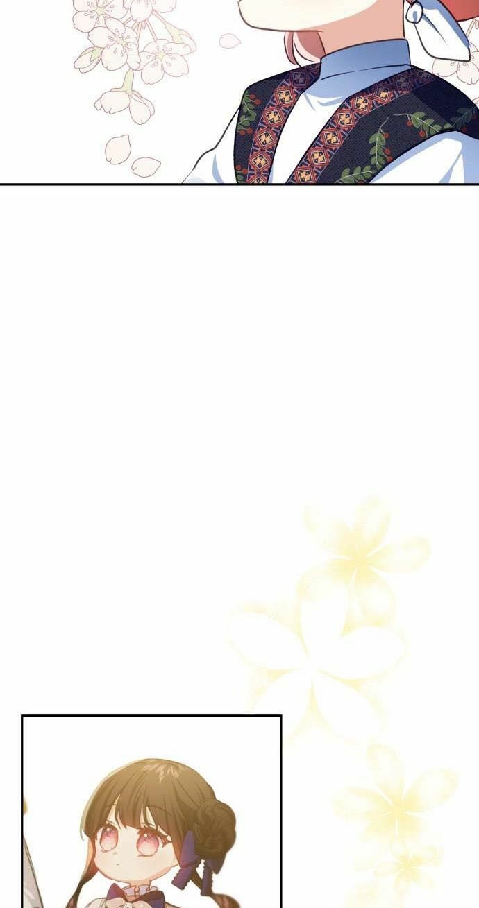 Con gái của công tước ác ma: Chapter 43