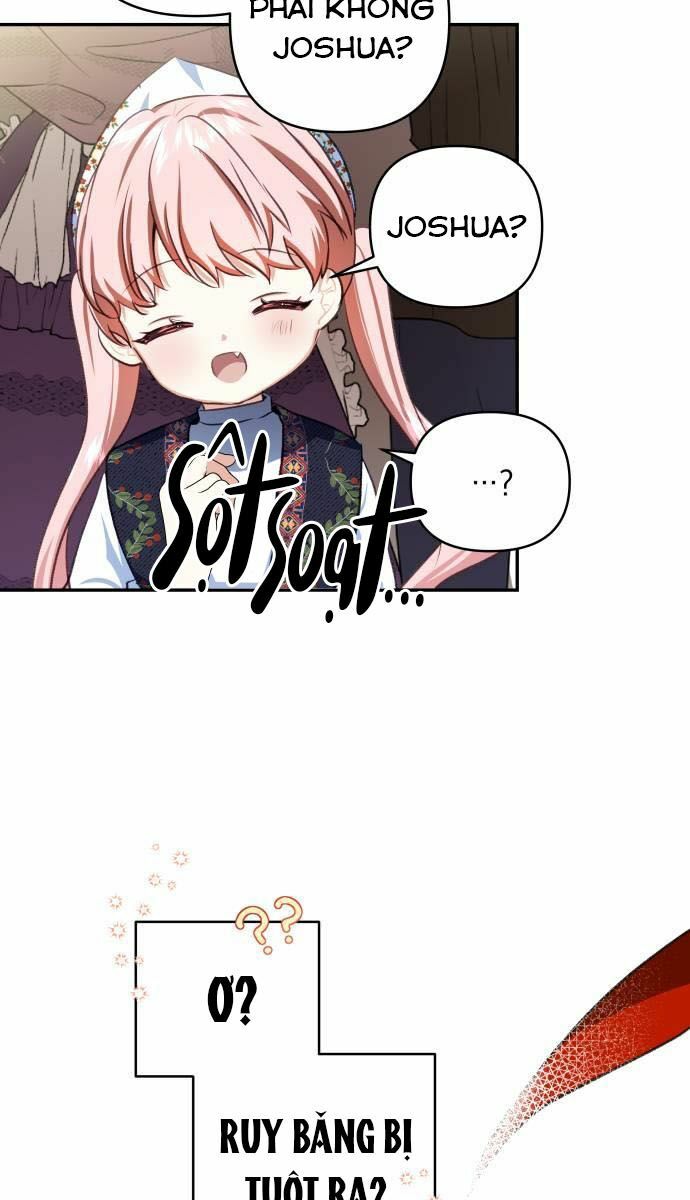 Con gái của công tước ác ma: Chapter 43