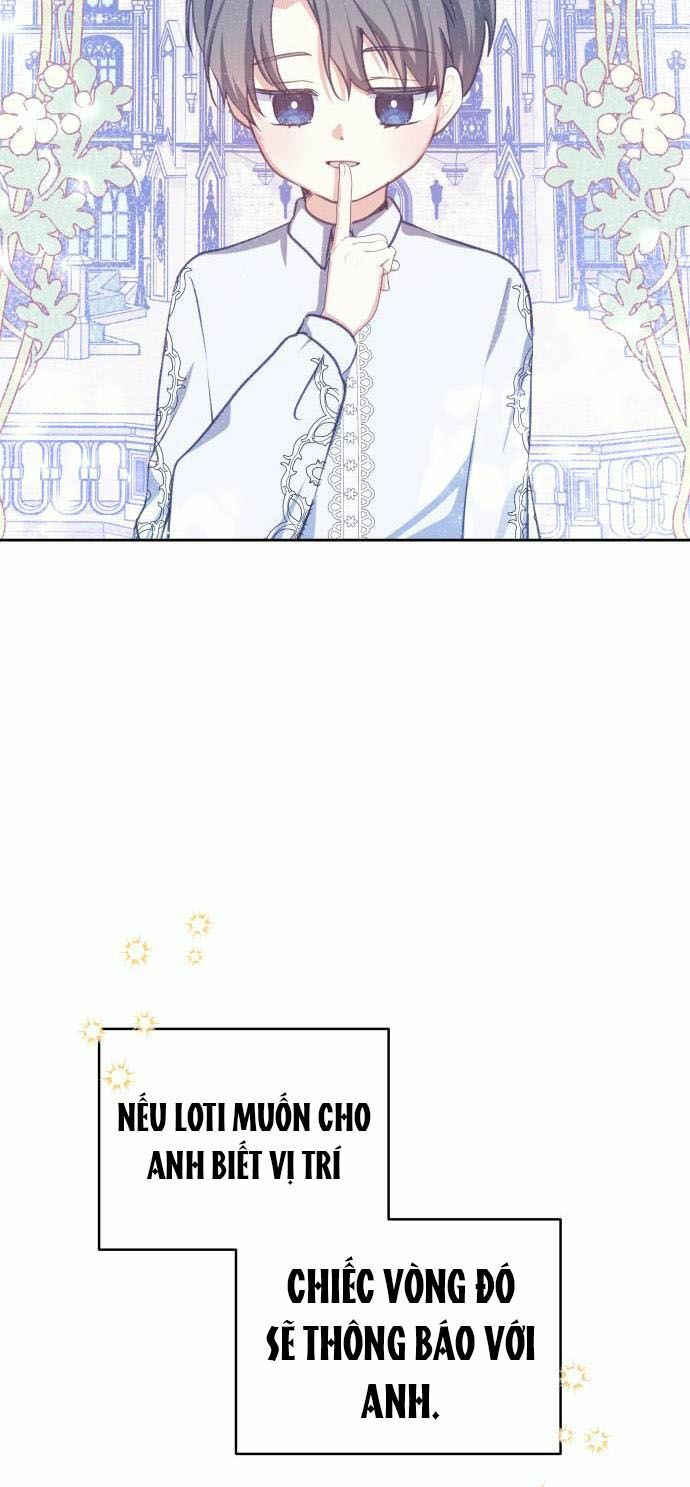 Con gái của công tước ác ma: Chapter 43